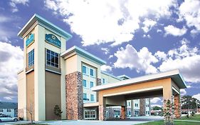 La Quinta By Wyndham Hattiesburg - I-59